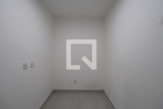 Quarto 1 de apartamento para alugar com 2 quartos, 42m² em Vila Matilde, São Paulo