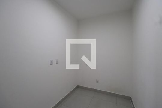 Quarto 1 de apartamento para alugar com 2 quartos, 42m² em Vila Matilde, São Paulo