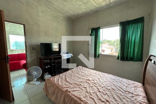 Casa à venda com 4 quartos, 462m² em Granja Ouro Branco, Contagem