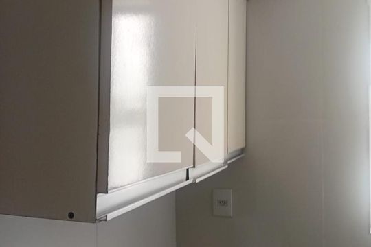 Quarto de apartamento para alugar com 1 quarto, 65m² em Centro, Salvador