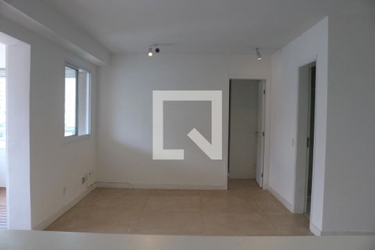 Apartamento à venda com 1 quarto, 65m² em Vila Anglo Brasileira, São Paulo