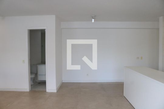 Apartamento à venda com 1 quarto, 65m² em Vila Anglo Brasileira, São Paulo