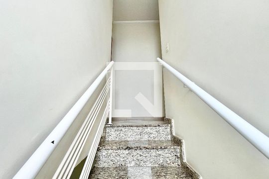 Casa à venda com 3 quartos, 182m² em Tucuruvi, São Paulo