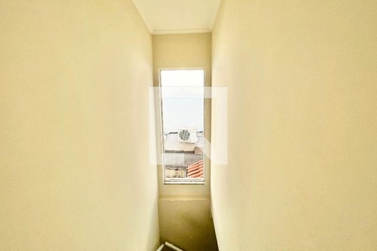 Casa à venda com 3 quartos, 182m² em Tucuruvi, São Paulo