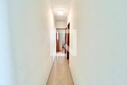 Casa à venda com 3 quartos, 182m² em Tucuruvi, São Paulo