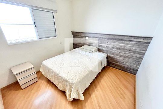 Casa à venda com 3 quartos, 182m² em Tucuruvi, São Paulo