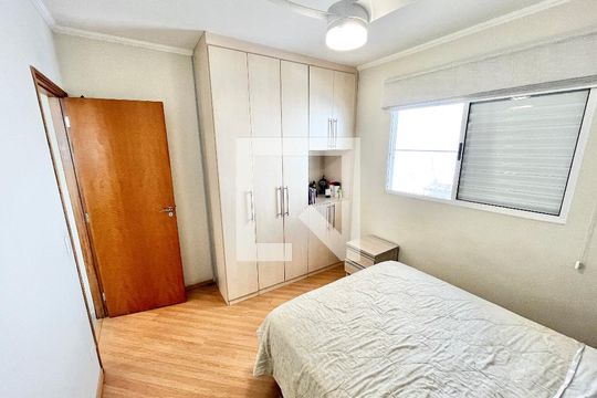 Casa à venda com 3 quartos, 182m² em Tucuruvi, São Paulo