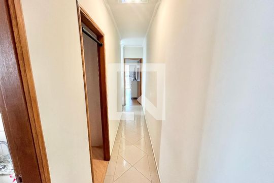 Casa à venda com 3 quartos, 182m² em Tucuruvi, São Paulo
