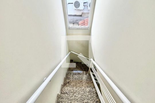 Casa à venda com 3 quartos, 182m² em Tucuruvi, São Paulo