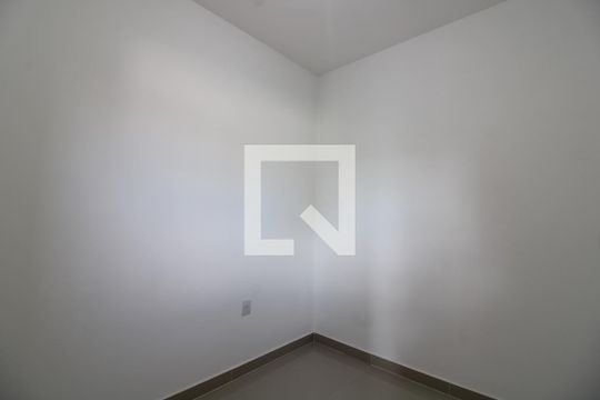 Quarto 2 de apartamento para alugar com 2 quartos, 43m² em Cidade Patriarca, São Paulo