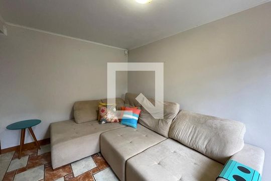 Casa para alugar com 3 quartos, 300m² em São Jorge, Novo Hamburgo