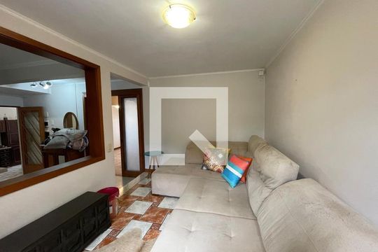 Casa para alugar com 3 quartos, 300m² em São Jorge, Novo Hamburgo