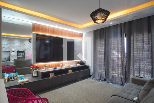 Casa à venda com 3 quartos, 180m² em Rio dos Sinos, São Leopoldo