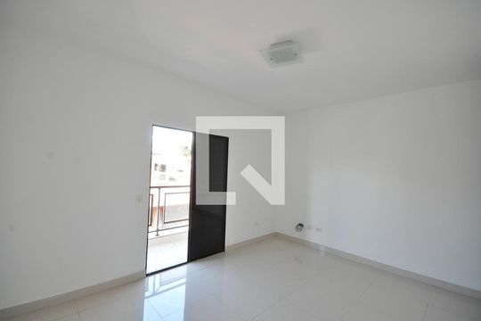 Suíte 1 de casa à venda com 3 quartos, 250m² em Vila Constança, São Paulo
