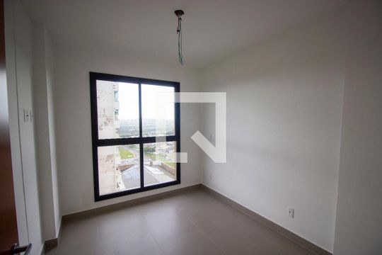 Apartamento à venda com 1 quarto, 33m² em Ceilândia, Brasília