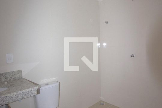 Apartamento à venda com 1 quarto, 33m² em Ceilândia, Brasília