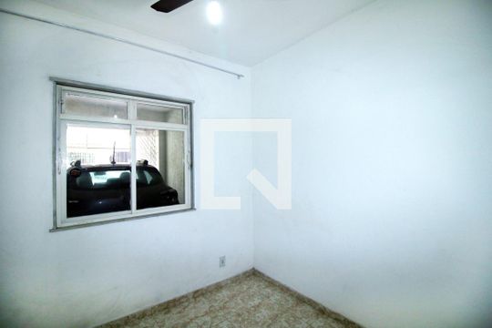Quarto 1 de casa para alugar com 5 quartos, 280m² em Vista Alegre, Rio de Janeiro