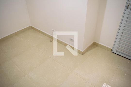 Apartamento à venda com 2 quartos, 37m² em Penha de França, São Paulo
