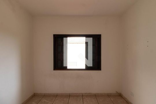 Quarto 2 de casa de condomínio para alugar com 2 quartos, 85m² em Alto da Lapa, São Paulo