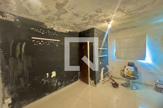 Quarto 1 de casa à venda com 2 quartos, 288m² em Vila Nossa Senhora de Fatima, Guarulhos