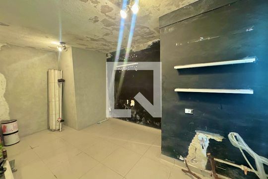 Quarto 1 de casa à venda com 2 quartos, 288m² em Vila Nossa Senhora de Fatima, Guarulhos