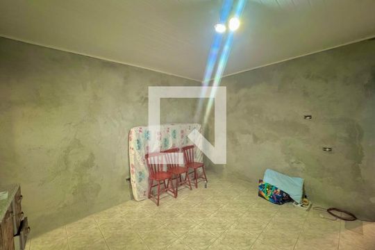 Quarto 2 de casa à venda com 2 quartos, 288m² em Vila Nossa Senhora de Fatima, Guarulhos