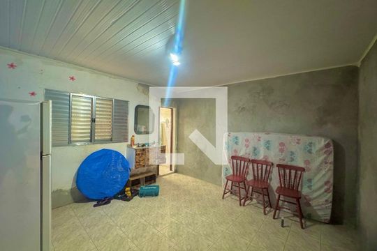 Quarto 2 de casa à venda com 2 quartos, 288m² em Vila Nossa Senhora de Fatima, Guarulhos