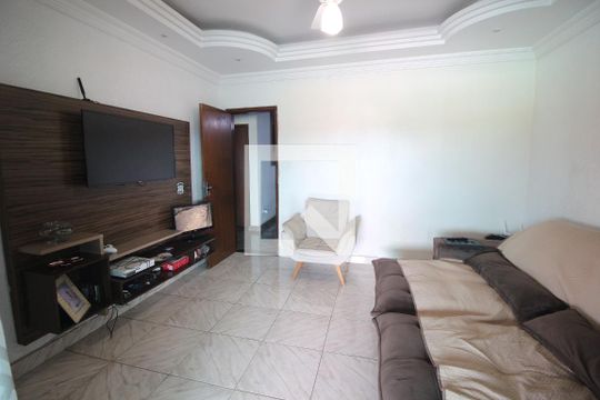 Casa à venda com 4 quartos, 706m² em Diamante (barreiro), Belo Horizonte