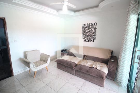 Casa à venda com 4 quartos, 706m² em Diamante (barreiro), Belo Horizonte