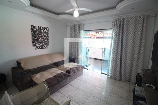 Sala de casa à venda com 4 quartos, 706m² em Diamante (barreiro), Belo Horizonte