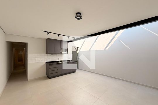 Sala de casa à venda com 3 quartos, 125m² em Fazenda Grande, Jundiaí
