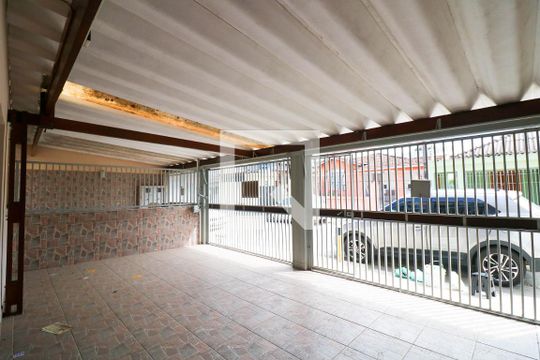 Casa à venda com 2 quartos, 250m² em Vila Nova das Belezas, São Paulo