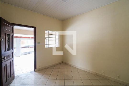 Casa à venda com 2 quartos, 250m² em Vila Nova das Belezas, São Paulo