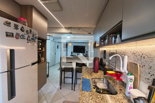 Casa à venda com 2 quartos, 45m² em Freguesia (jacarepaguá), Rio de Janeiro