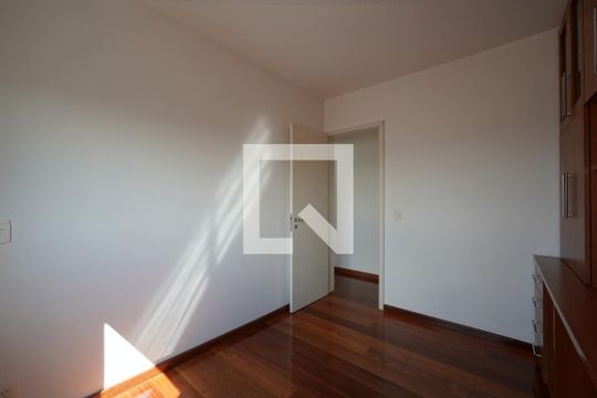 Quarto 1 de apartamento à venda com 4 quartos, 125m² em Vila Mariana, São Paulo