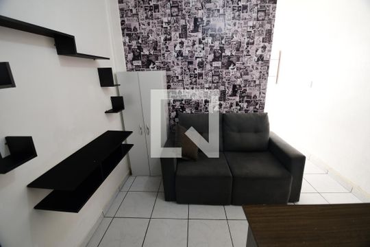 Kitnet/Studio à venda com 1 quarto, 51m² em Botafogo, Campinas