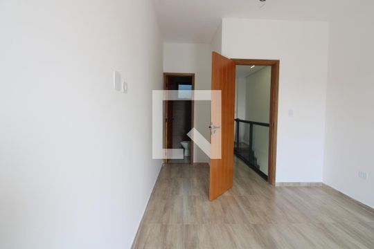 Casa à venda com 2 quartos, 85m² em Vila Nhocuné, São Paulo