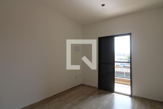 Casa à venda com 2 quartos, 85m² em Vila Nhocuné, São Paulo