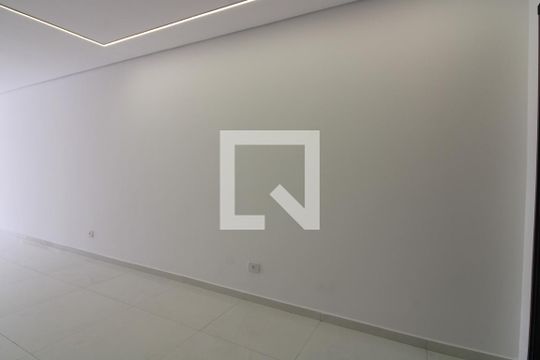 Casa à venda com 2 quartos, 85m² em Vila Nhocuné, São Paulo