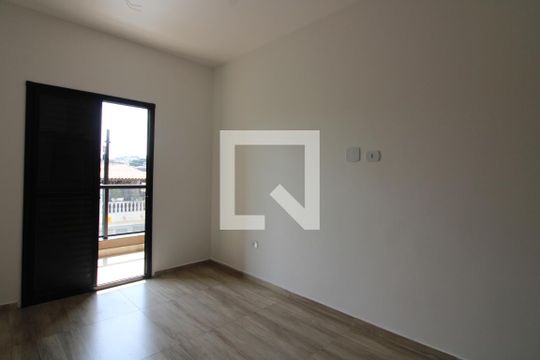 Casa à venda com 2 quartos, 85m² em Vila Nhocuné, São Paulo