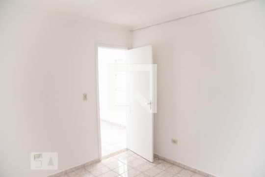 Apartamento à venda com 16 quartos, 1150m² em Vila Granada, São Paulo