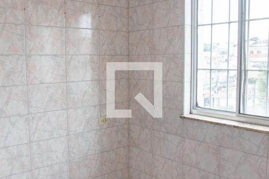 Apartamento à venda com 16 quartos, 1150m² em Vila Granada, São Paulo