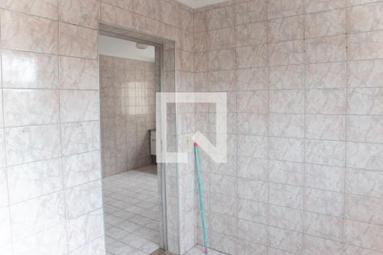 Apartamento à venda com 16 quartos, 1150m² em Vila Granada, São Paulo