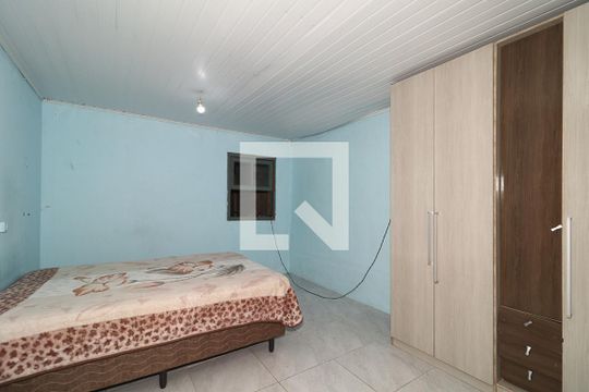 Quarto de casa à venda com 5 quartos, 128m² em Farrapos, Porto Alegre