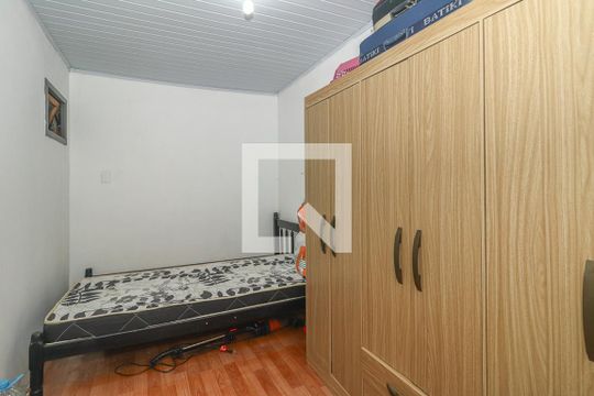 Quarto 2 de casa à venda com 5 quartos, 128m² em Farrapos, Porto Alegre