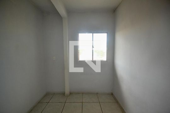 Quarto 1 de apartamento para alugar com 2 quartos, 70m² em Prata, Nova Iguaçu