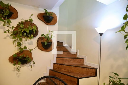 Sala de casa à venda com 2 quartos, 100m² em Jardim São Luís, São Paulo
