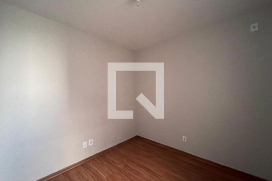 Apartamento à venda com 2 quartos, 57m² em Diehl, Novo Hamburgo