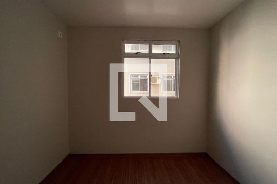Apartamento à venda com 2 quartos, 57m² em Diehl, Novo Hamburgo