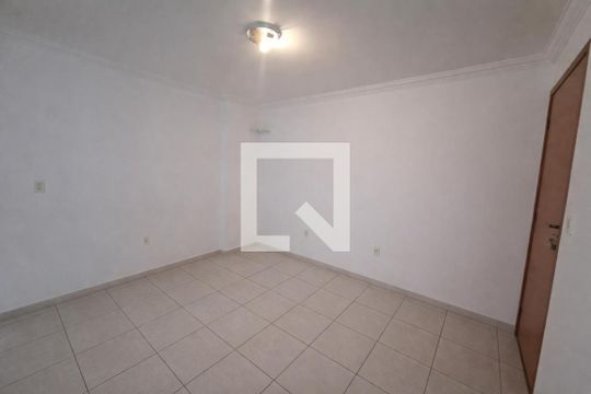 Apartamento para alugar com 2 quartos, 38m² em Jequitibá, Vespasiano